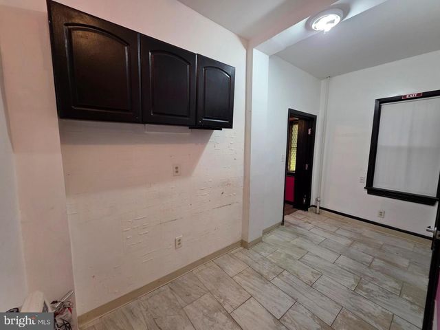 94 E. PAUL AVE, Trenton, NJ 08638