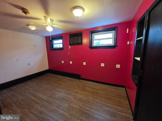 94 E. PAUL AVE, Trenton, NJ 08638