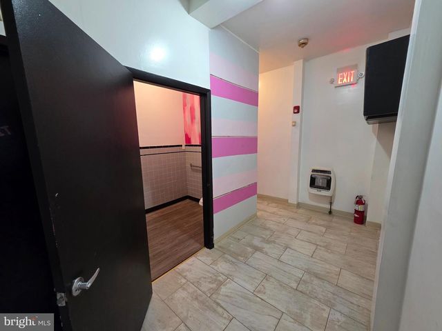 94 E. PAUL AVE, Trenton, NJ 08638