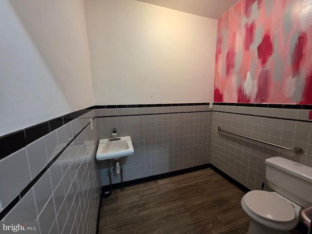 94 E. PAUL AVE, Trenton, NJ 08638