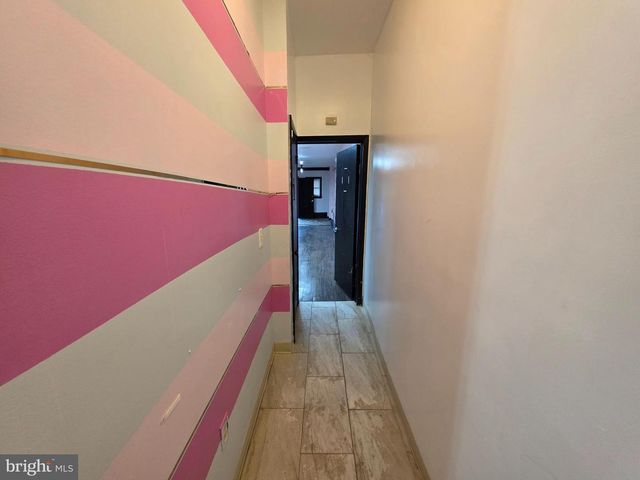 94 E. PAUL AVE, Trenton, NJ 08638