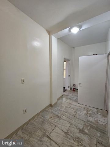 94 E. PAUL AVE, Trenton, NJ 08638