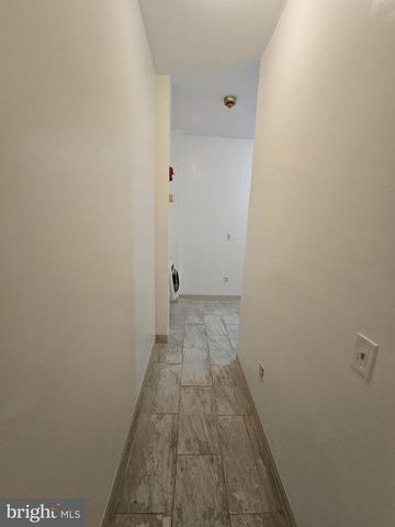 94 E. PAUL AVE, Trenton, NJ 08638