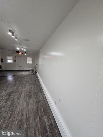 94 E. PAUL AVE, Trenton, NJ 08638