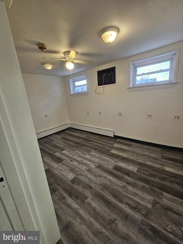 94 E. PAUL AVE, Trenton, NJ 08638