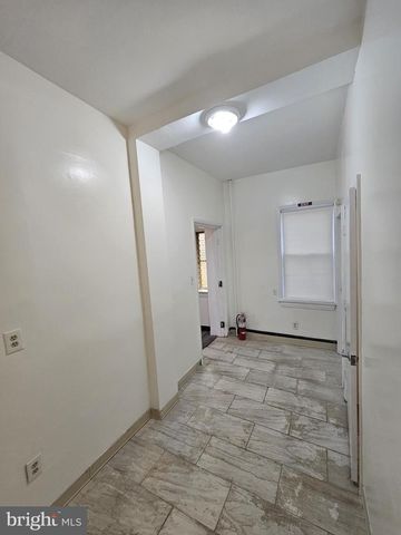 94 E. PAUL AVE, Trenton, NJ 08638