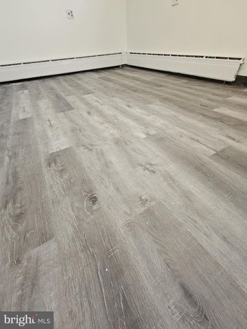 94 E. PAUL AVE, Trenton, NJ 08638