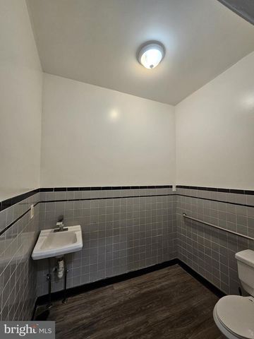 94 E. PAUL AVE, Trenton, NJ 08638