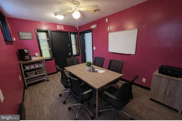 94 E. PAUL AVE, Trenton, NJ 08638