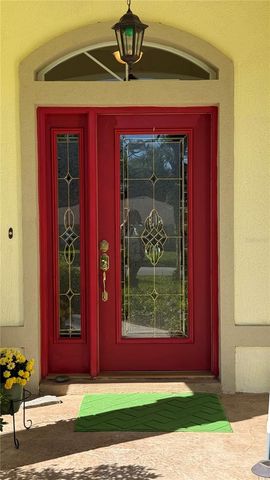 436 NE 61ST TERRACE, Ocala, FL 34470