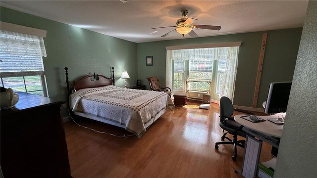 436 NE 61ST TERRACE, Ocala, FL 34470