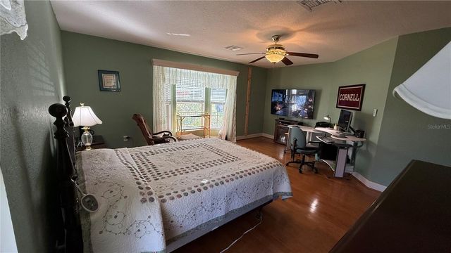 436 NE 61ST TERRACE, Ocala, FL 34470