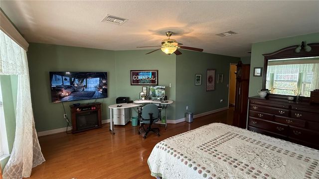 436 NE 61ST TERRACE, Ocala, FL 34470