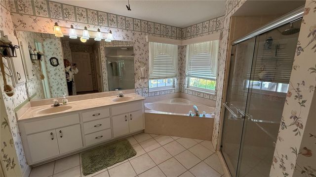 436 NE 61ST TERRACE, Ocala, FL 34470