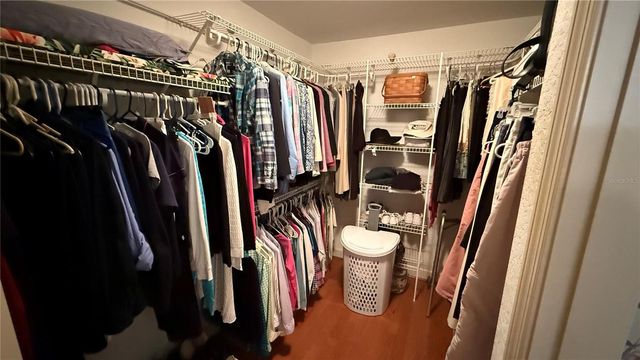 436 NE 61ST TERRACE, Ocala, FL 34470