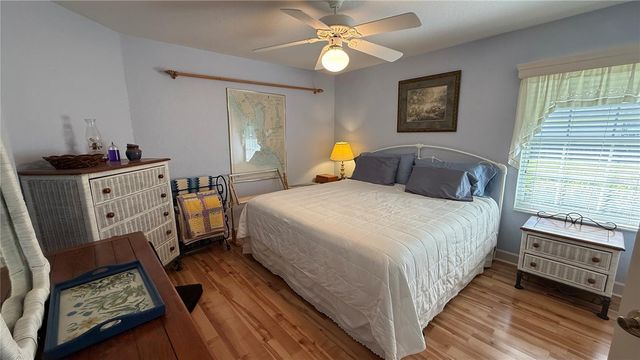 436 NE 61ST TERRACE, Ocala, FL 34470