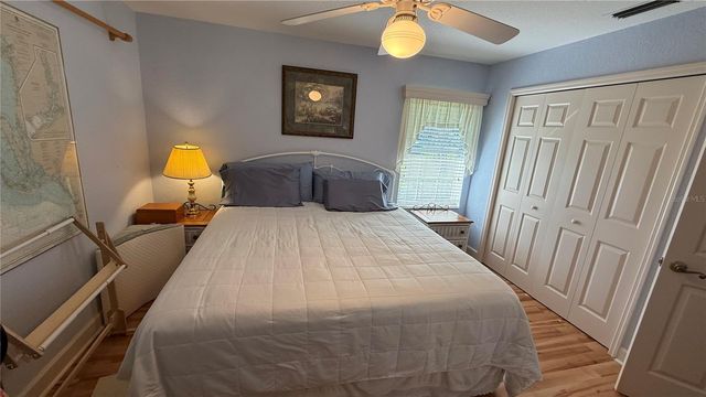 436 NE 61ST TERRACE, Ocala, FL 34470