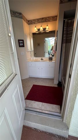 436 NE 61ST TERRACE, Ocala, FL 34470