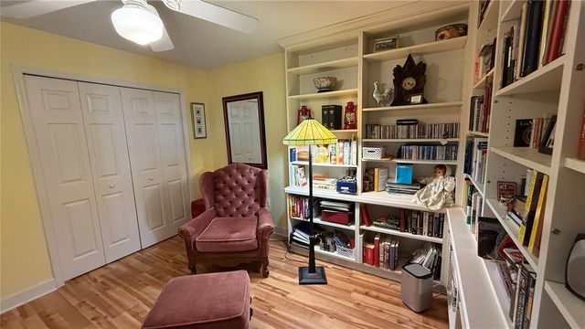 436 NE 61ST TERRACE, Ocala, FL 34470