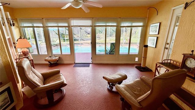 436 NE 61ST TERRACE, Ocala, FL 34470