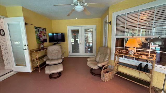 436 NE 61ST TERRACE, Ocala, FL 34470