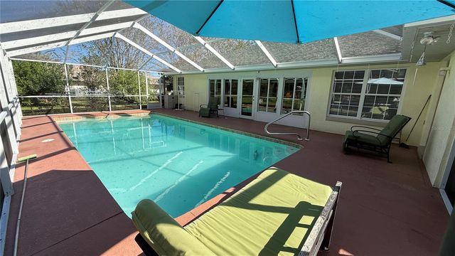 436 NE 61ST TERRACE, Ocala, FL 34470