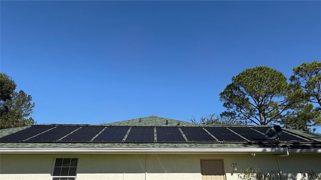 436 NE 61ST TERRACE, Ocala, FL 34470