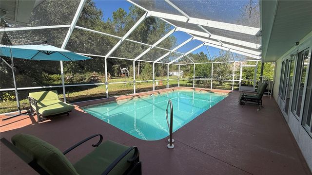 436 NE 61ST TERRACE, Ocala, FL 34470