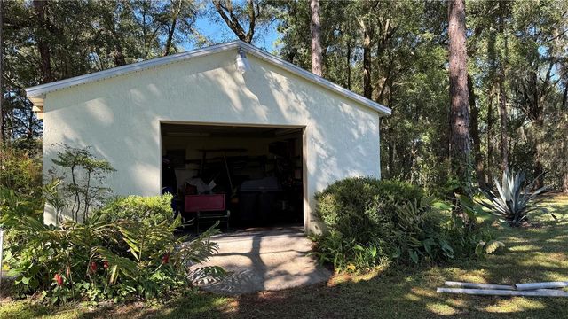 436 NE 61ST TERRACE, Ocala, FL 34470