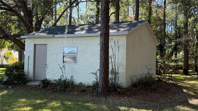 436 NE 61ST TERRACE, Ocala, FL 34470