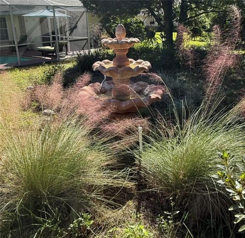 436 NE 61ST TERRACE, Ocala, FL 34470