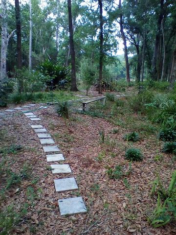 436 NE 61ST TERRACE, Ocala, FL 34470