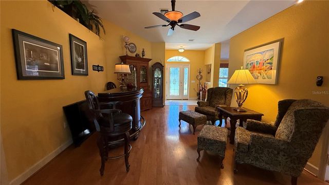 436 NE 61ST TERRACE, Ocala, FL 34470
