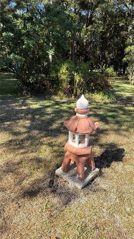 436 NE 61ST TERRACE, Ocala, FL 34470