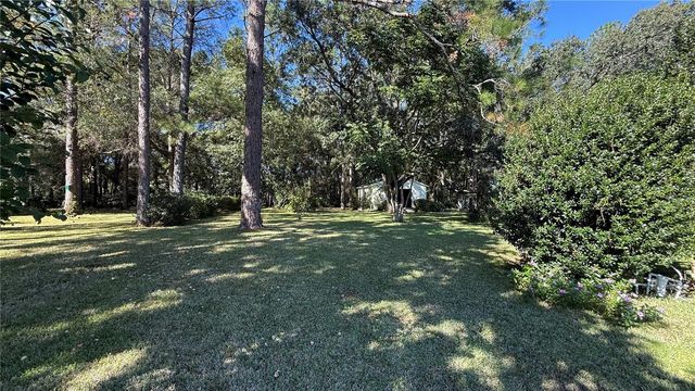 436 NE 61ST TERRACE, Ocala, FL 34470