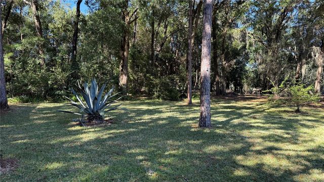 436 NE 61ST TERRACE, Ocala, FL 34470