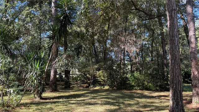 436 NE 61ST TERRACE, Ocala, FL 34470