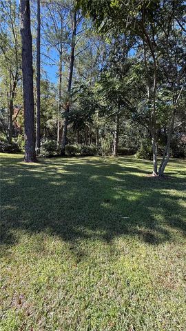 436 NE 61ST TERRACE, Ocala, FL 34470