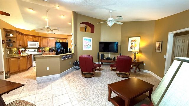 436 NE 61ST TERRACE, Ocala, FL 34470