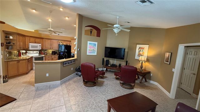 436 NE 61ST TERRACE, Ocala, FL 34470