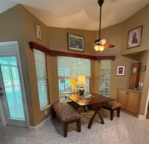 436 NE 61ST TERRACE, Ocala, FL 34470