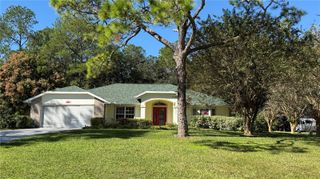 436 NE 61ST TERRACE, Ocala, FL 34470