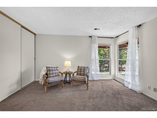 1306 S Carson Way, Aurora, CO 80012