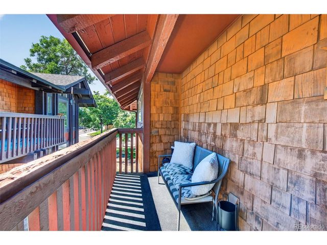1306 S Carson Way, Aurora, CO 80012