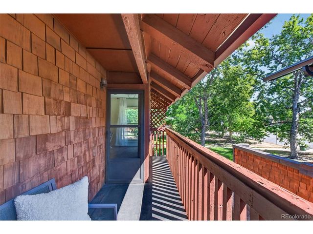 1306 S Carson Way, Aurora, CO 80012