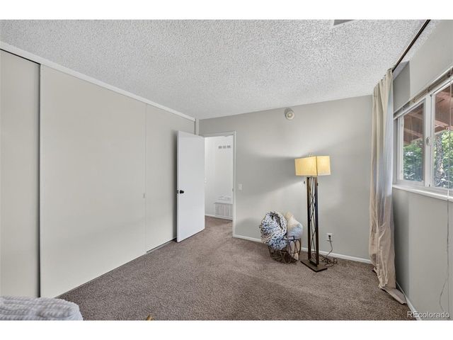 1306 S Carson Way, Aurora, CO 80012