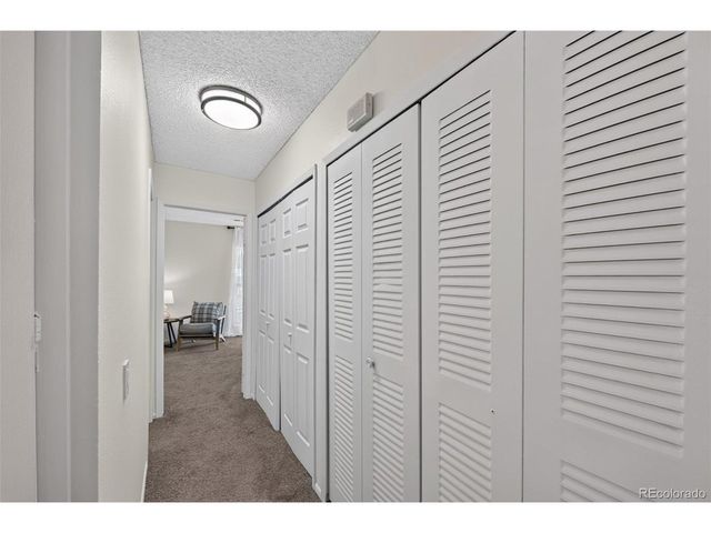 1306 S Carson Way, Aurora, CO 80012