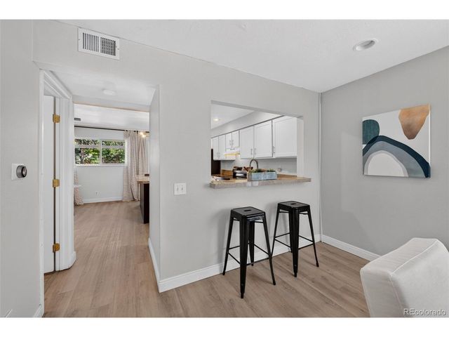 1306 S Carson Way, Aurora, CO 80012