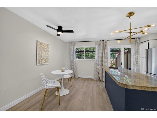 1306 S Carson Way, Aurora, CO 80012