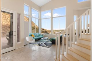 126 W NORTH Lane, Phoenix, AZ 85021